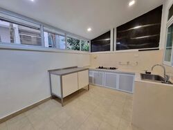 Elias Terrace (D18), Terrace #581366741